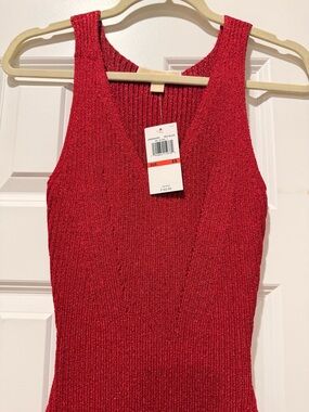 Michael Michael Kors dress